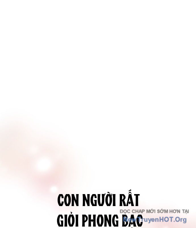Bảng Đánh Giá Nhân Phẩm Chapter 1 - Trang 3