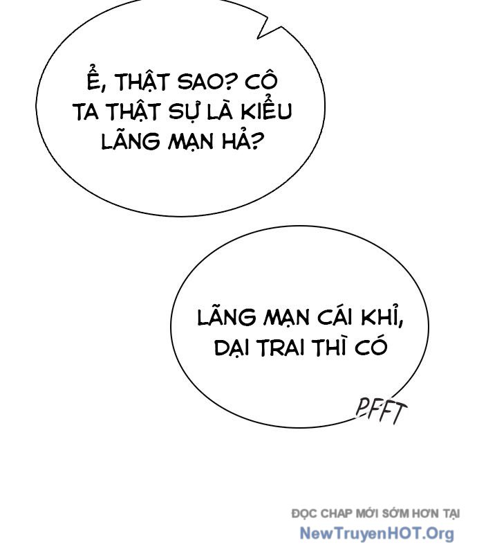 Bảng Đánh Giá Nhân Phẩm Chapter 1 - Trang 31