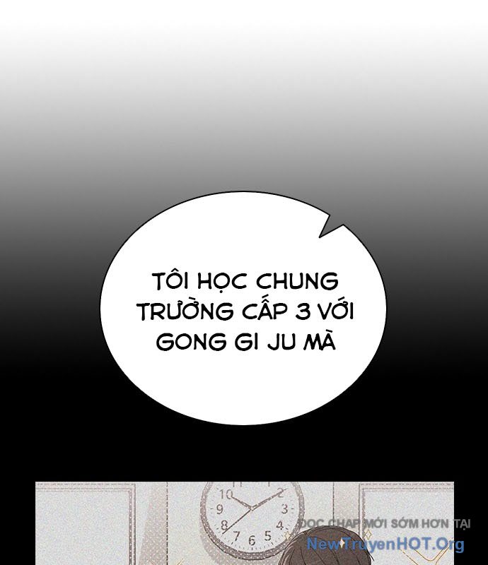 Bảng Đánh Giá Nhân Phẩm Chapter 1 - Trang 32
