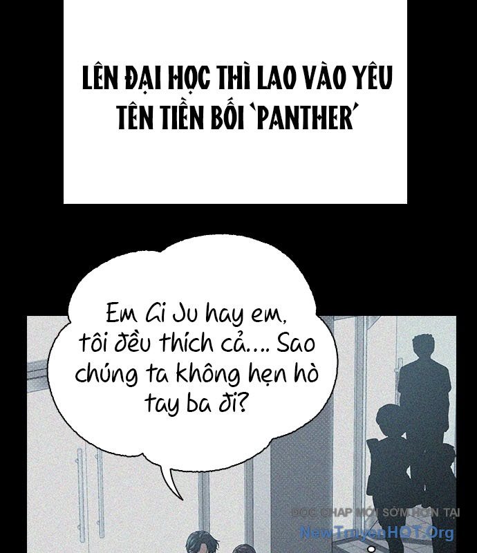Bảng Đánh Giá Nhân Phẩm Chapter 1 - Trang 35