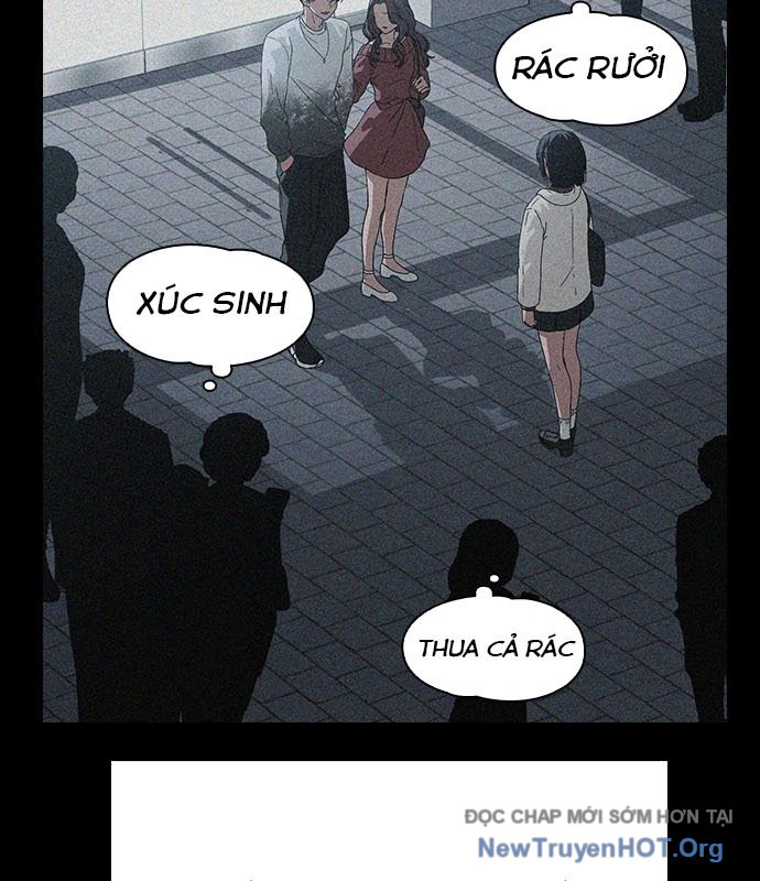 Bảng Đánh Giá Nhân Phẩm Chapter 1 - Trang 36