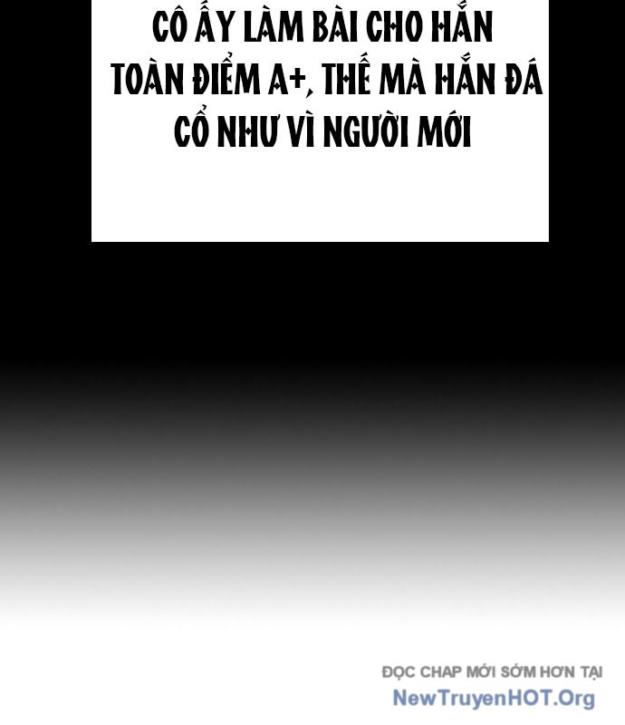 Bảng Đánh Giá Nhân Phẩm Chapter 1 - Trang 37