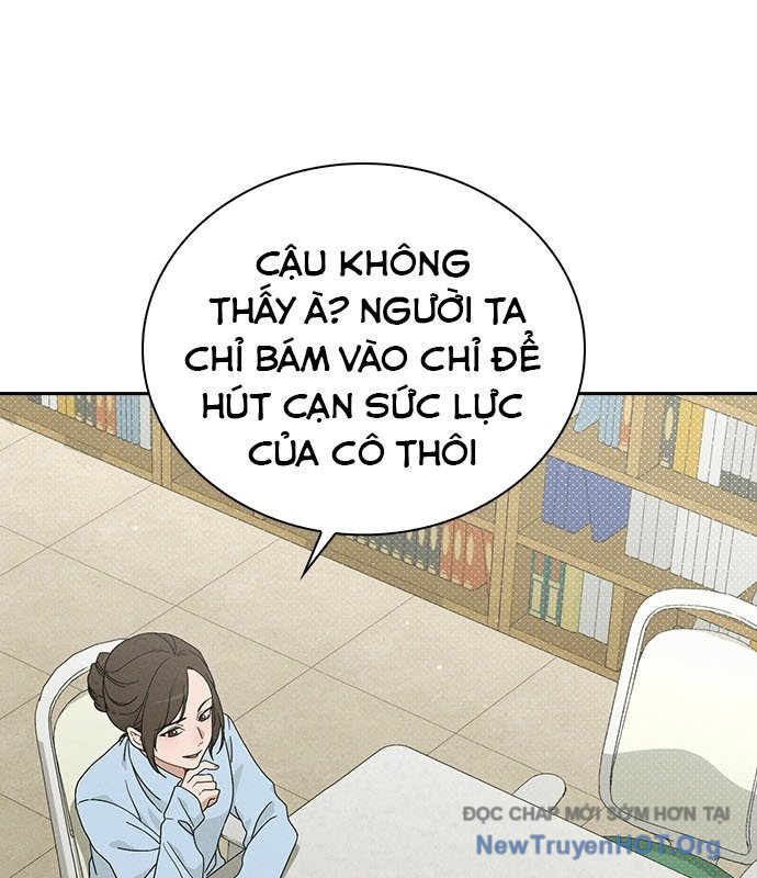 Bảng Đánh Giá Nhân Phẩm Chapter 1 - Trang 38