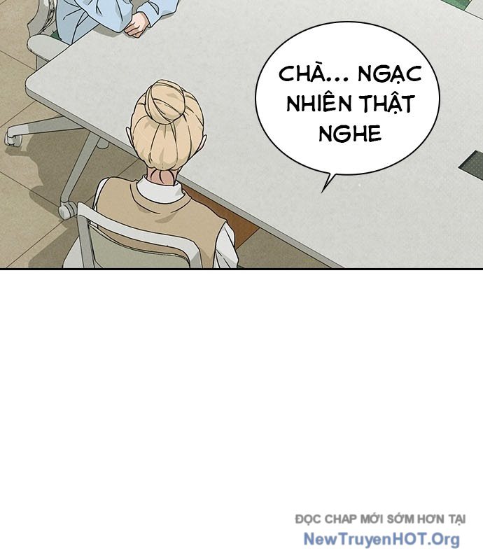Bảng Đánh Giá Nhân Phẩm Chapter 1 - Trang 39