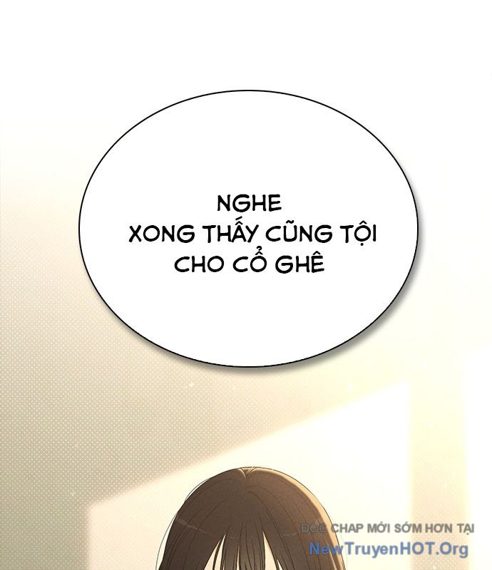 Bảng Đánh Giá Nhân Phẩm Chapter 1 - Trang 40