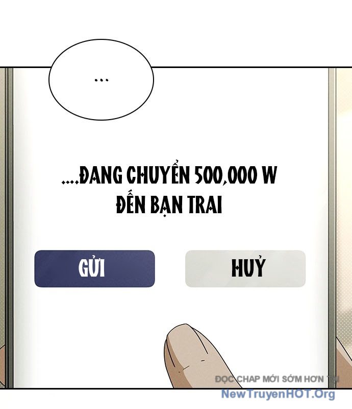 Bảng Đánh Giá Nhân Phẩm Chapter 1 - Trang 43