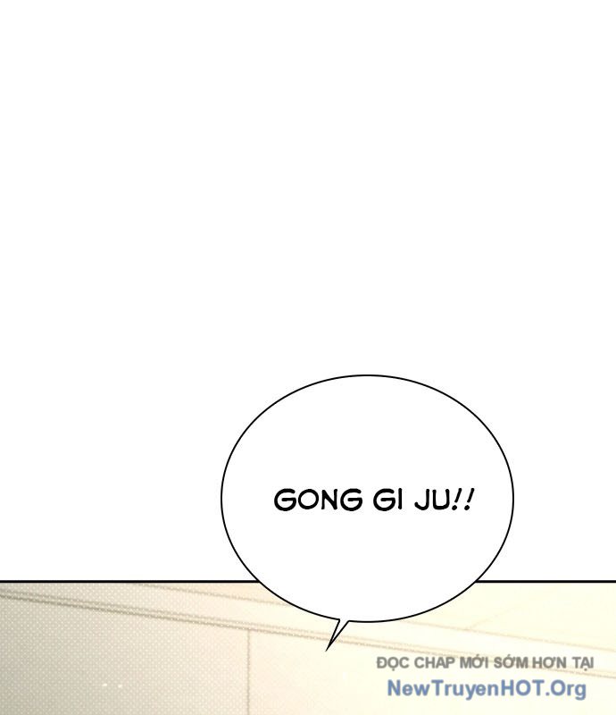 Bảng Đánh Giá Nhân Phẩm Chapter 1 - Trang 44