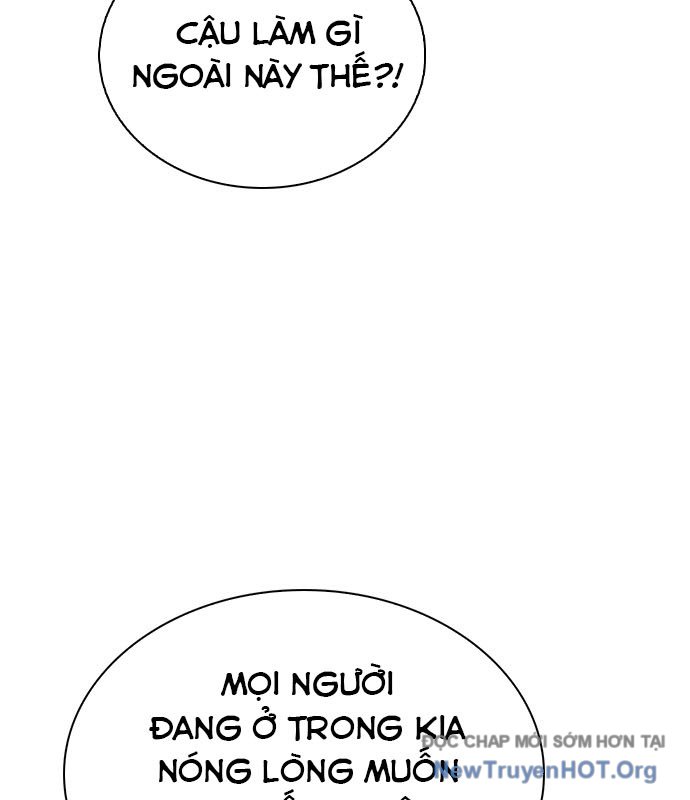 Bảng Đánh Giá Nhân Phẩm Chapter 1 - Trang 46