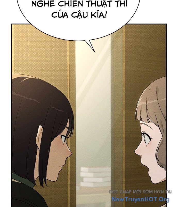 Bảng Đánh Giá Nhân Phẩm Chapter 1 - Trang 47