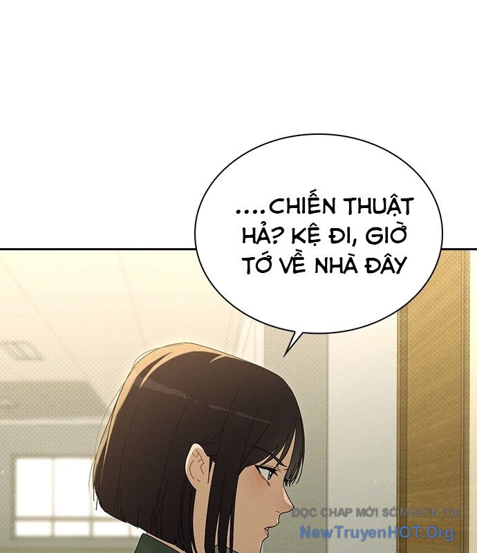 Bảng Đánh Giá Nhân Phẩm Chapter 1 - Trang 49