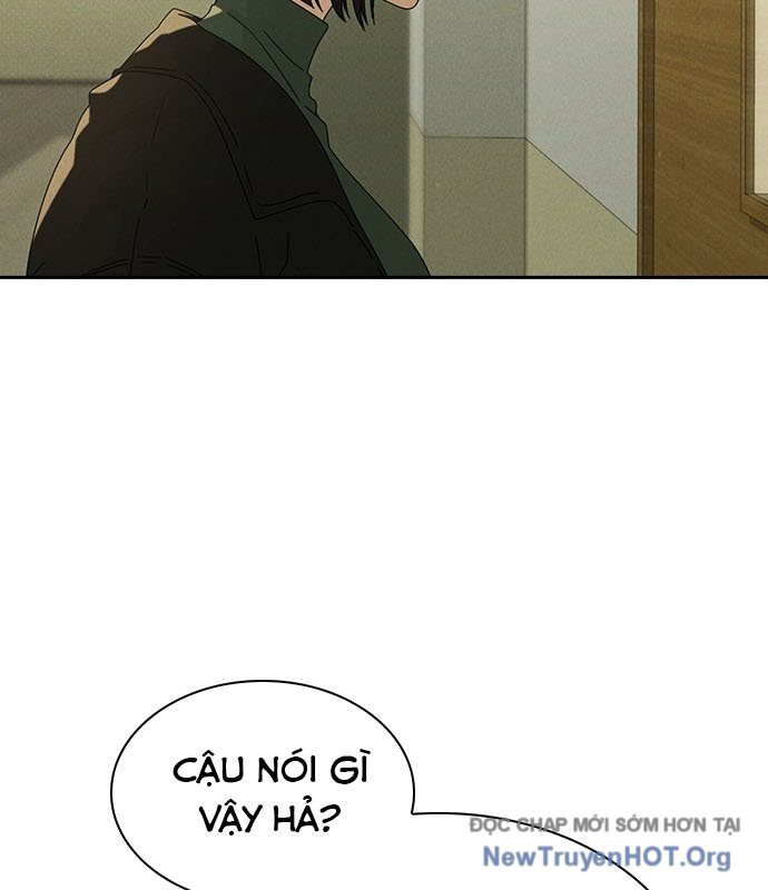 Bảng Đánh Giá Nhân Phẩm Chapter 1 - Trang 50