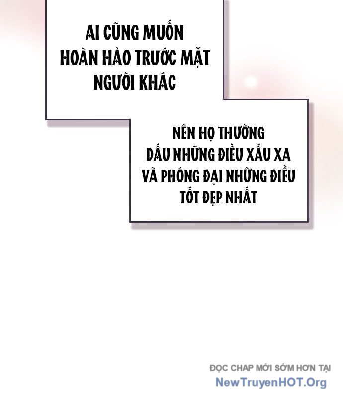 Bảng Đánh Giá Nhân Phẩm Chapter 1 - Trang 8