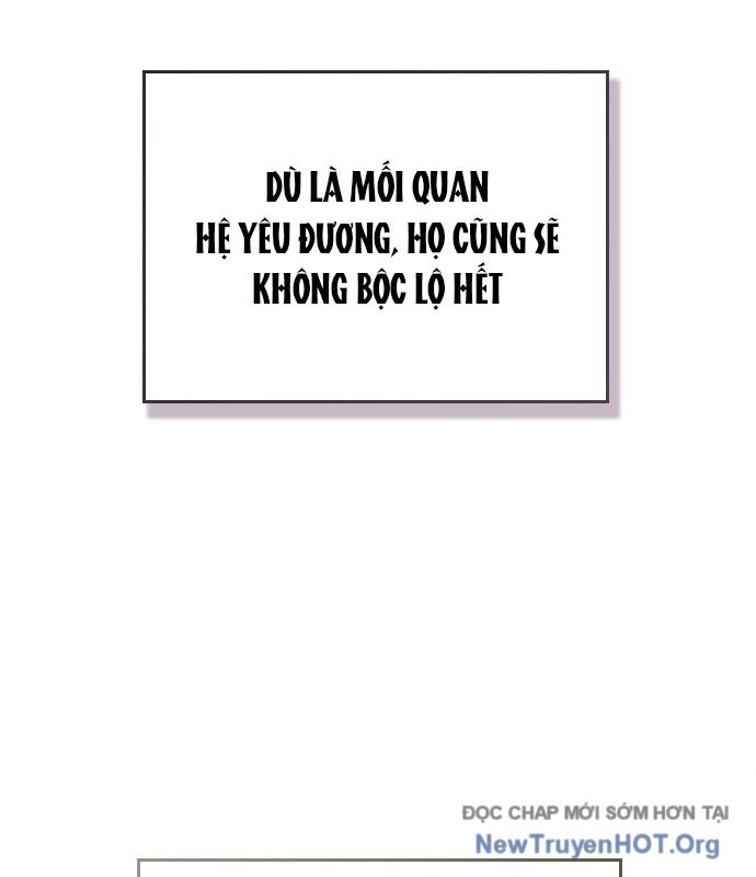 Bảng Đánh Giá Nhân Phẩm Chapter 1 - Trang 9