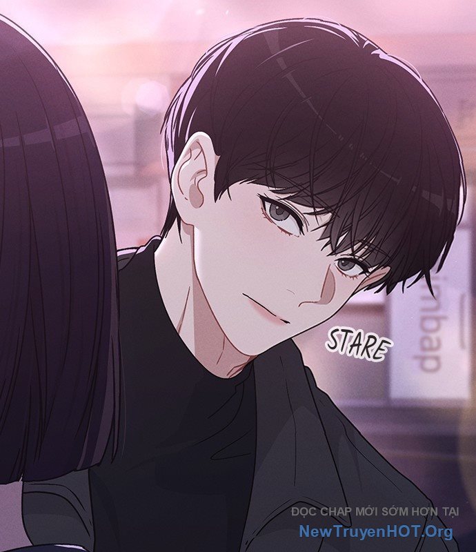 Bảng Đánh Giá Nhân Phẩm Chapter 10 - Trang 12