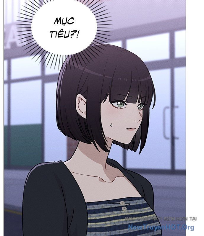 Bảng Đánh Giá Nhân Phẩm Chapter 10 - Trang 16