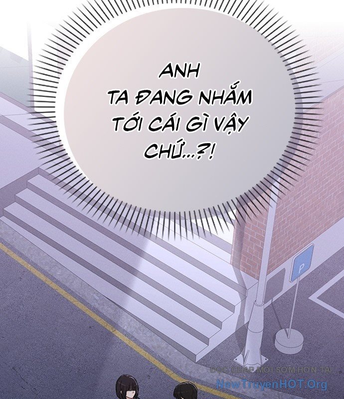 Bảng Đánh Giá Nhân Phẩm Chapter 10 - Trang 18