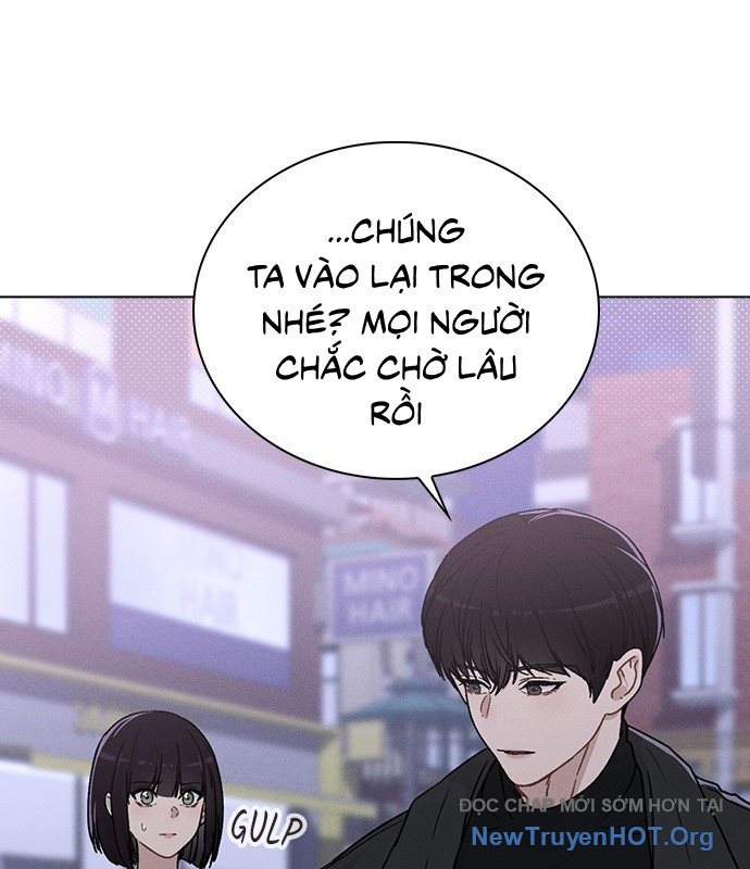 Bảng Đánh Giá Nhân Phẩm Chapter 10 - Trang 20