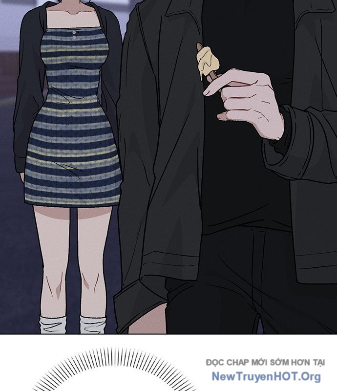 Bảng Đánh Giá Nhân Phẩm Chapter 10 - Trang 21