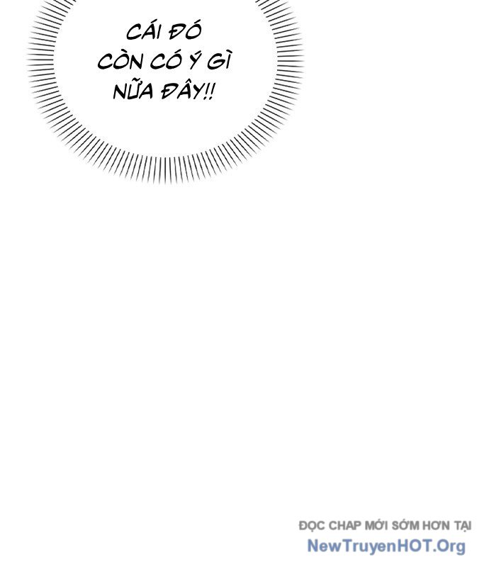 Bảng Đánh Giá Nhân Phẩm Chapter 10 - Trang 22