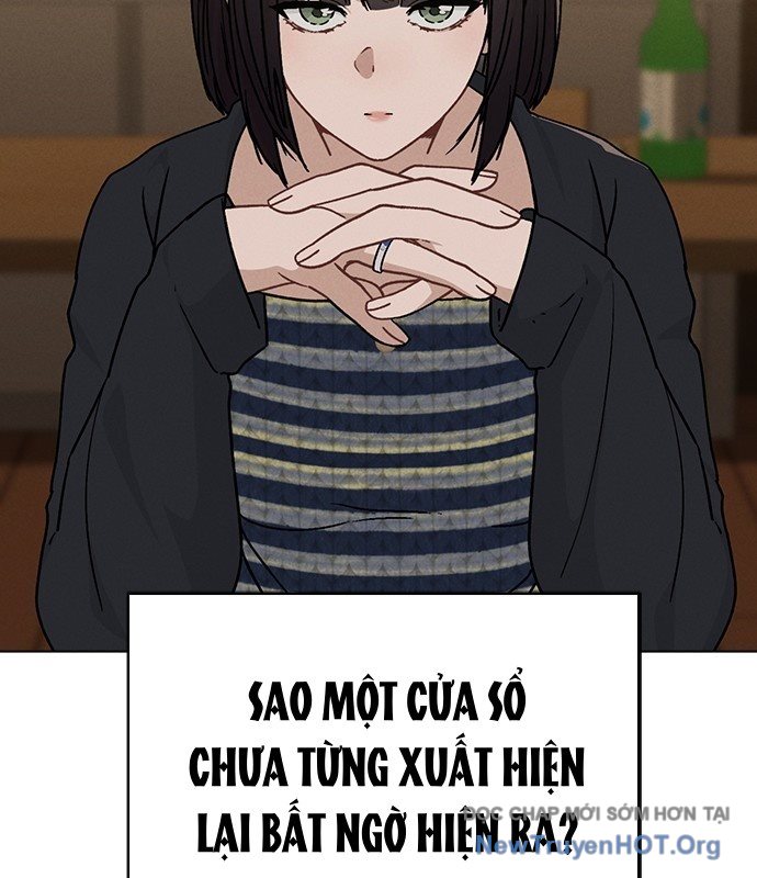 Bảng Đánh Giá Nhân Phẩm Chapter 10 - Trang 25