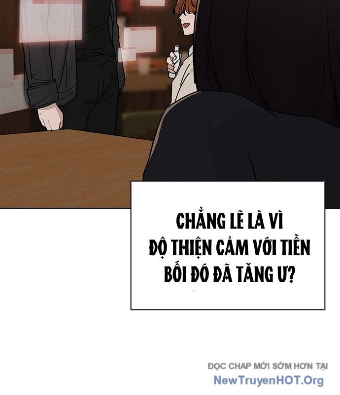 Bảng Đánh Giá Nhân Phẩm Chapter 10 - Trang 27