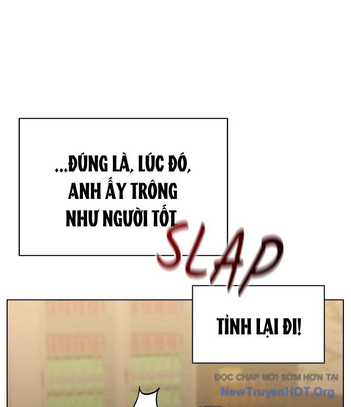 Bảng Đánh Giá Nhân Phẩm Chapter 10 - Trang 28