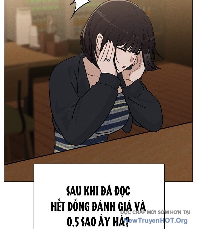 Bảng Đánh Giá Nhân Phẩm Chapter 10 - Trang 29