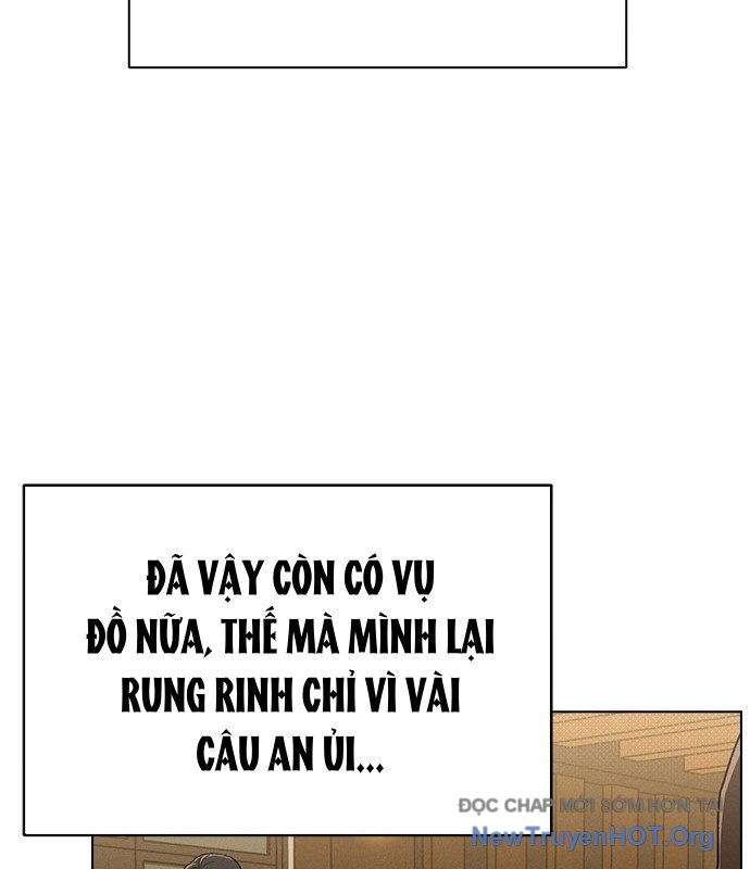 Bảng Đánh Giá Nhân Phẩm Chapter 10 - Trang 30