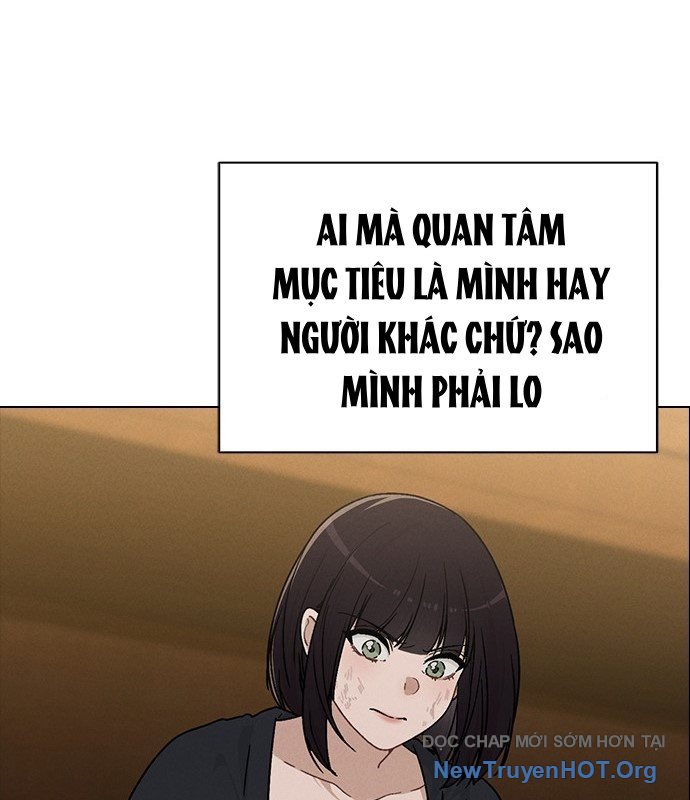 Bảng Đánh Giá Nhân Phẩm Chapter 10 - Trang 32