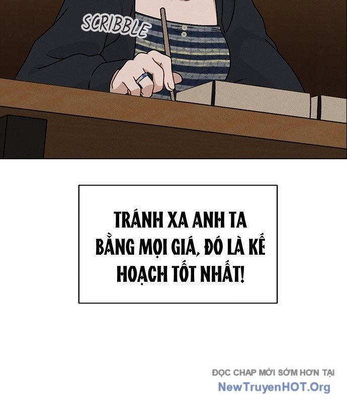 Bảng Đánh Giá Nhân Phẩm Chapter 10 - Trang 33