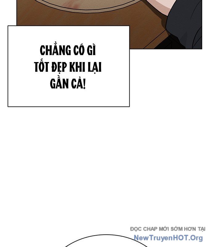 Bảng Đánh Giá Nhân Phẩm Chapter 10 - Trang 35