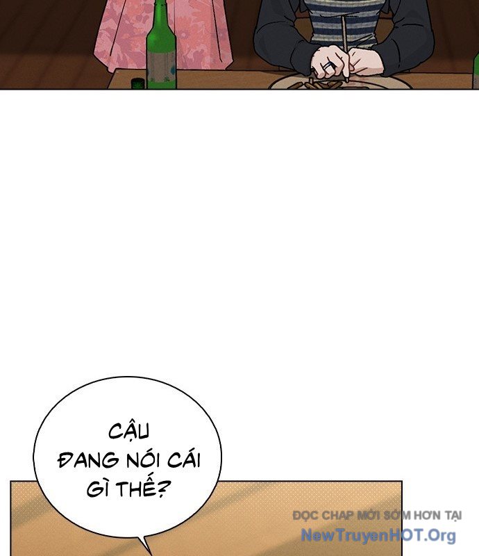 Bảng Đánh Giá Nhân Phẩm Chapter 10 - Trang 37
