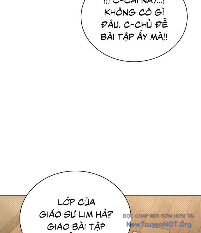 Bảng Đánh Giá Nhân Phẩm Chapter 10 - Trang 39