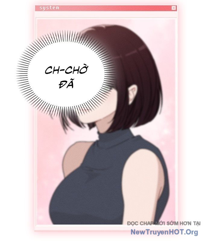 Bảng Đánh Giá Nhân Phẩm Chapter 10 - Trang 4