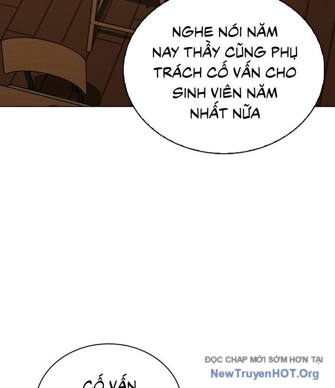 Bảng Đánh Giá Nhân Phẩm Chapter 10 - Trang 41