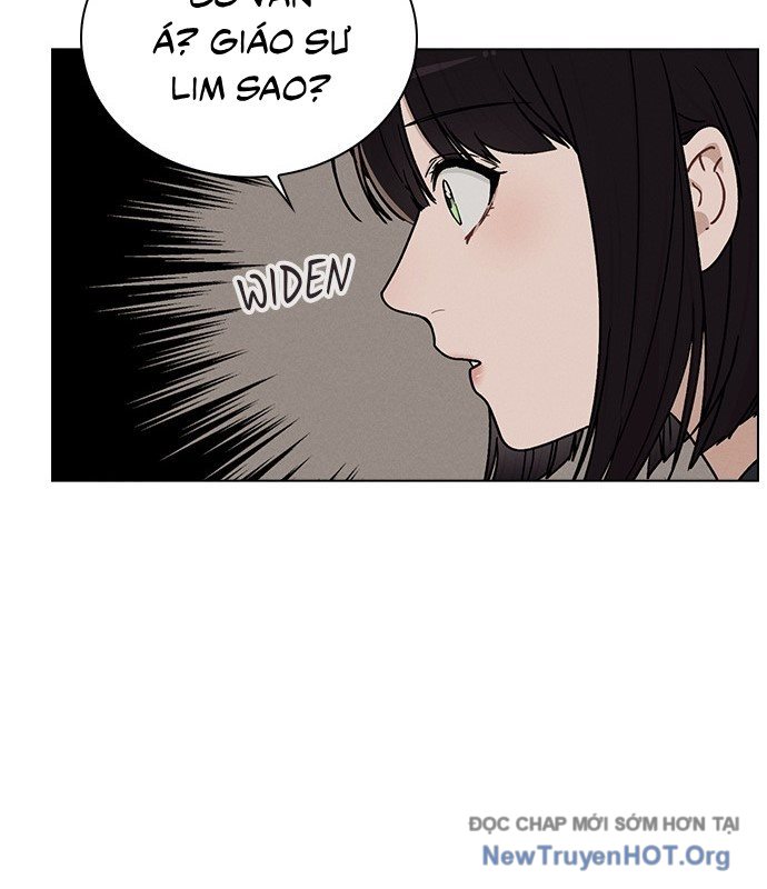 Bảng Đánh Giá Nhân Phẩm Chapter 10 - Trang 42