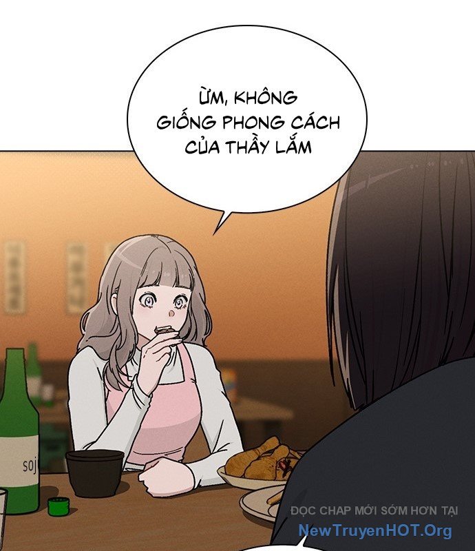 Bảng Đánh Giá Nhân Phẩm Chapter 10 - Trang 43