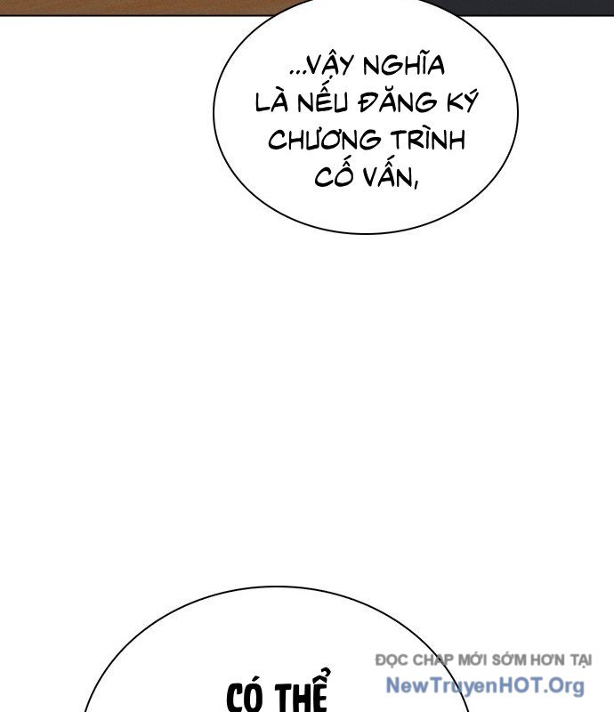 Bảng Đánh Giá Nhân Phẩm Chapter 10 - Trang 44