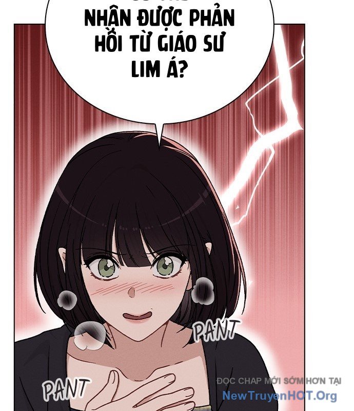Bảng Đánh Giá Nhân Phẩm Chapter 10 - Trang 45
