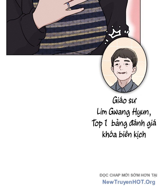 Bảng Đánh Giá Nhân Phẩm Chapter 10 - Trang 46