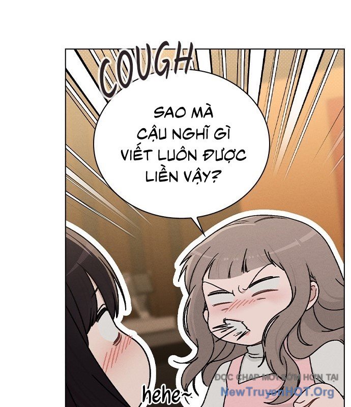 Bảng Đánh Giá Nhân Phẩm Chapter 10 - Trang 47