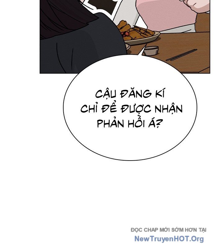 Bảng Đánh Giá Nhân Phẩm Chapter 10 - Trang 48