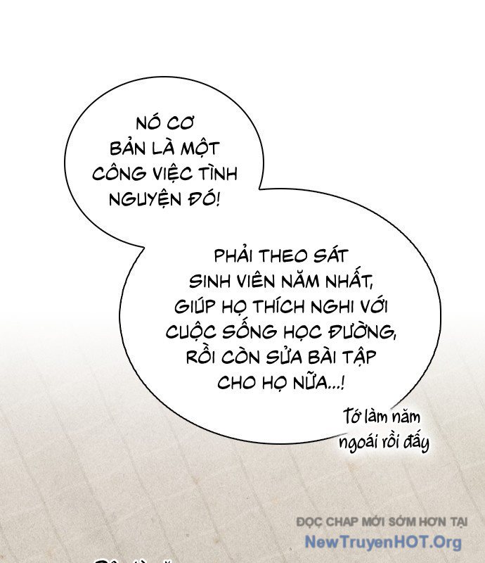 Bảng Đánh Giá Nhân Phẩm Chapter 10 - Trang 49
