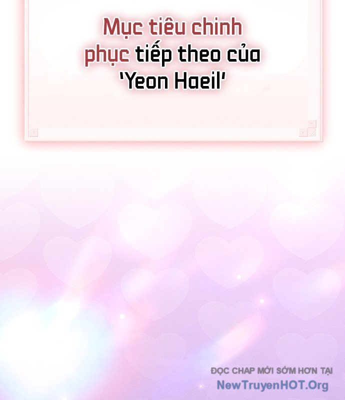 Bảng Đánh Giá Nhân Phẩm Chapter 10 - Trang 7