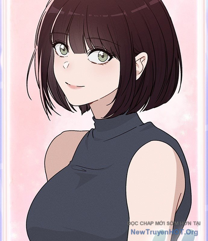 Bảng Đánh Giá Nhân Phẩm Chapter 10 - Trang 9