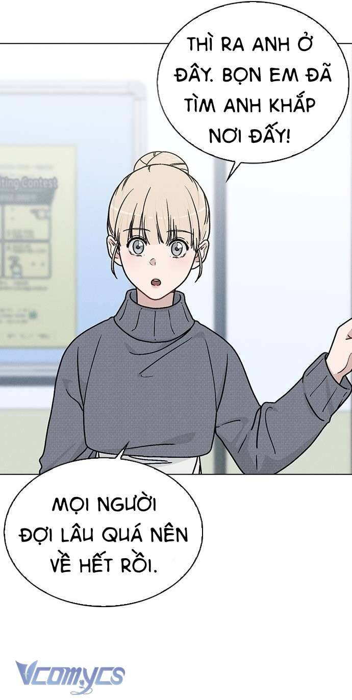 Bảng Đánh Giá Nhân Phẩm Chapter 11 - Trang 12