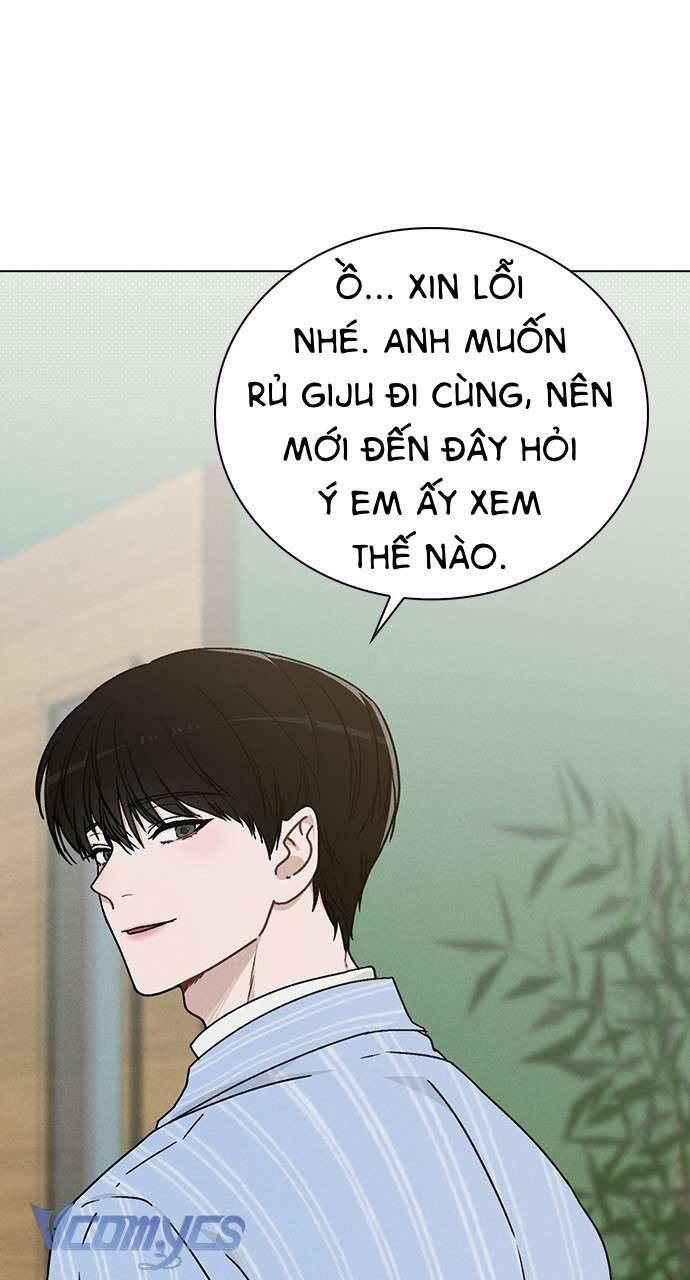 Bảng Đánh Giá Nhân Phẩm Chapter 11 - Trang 14