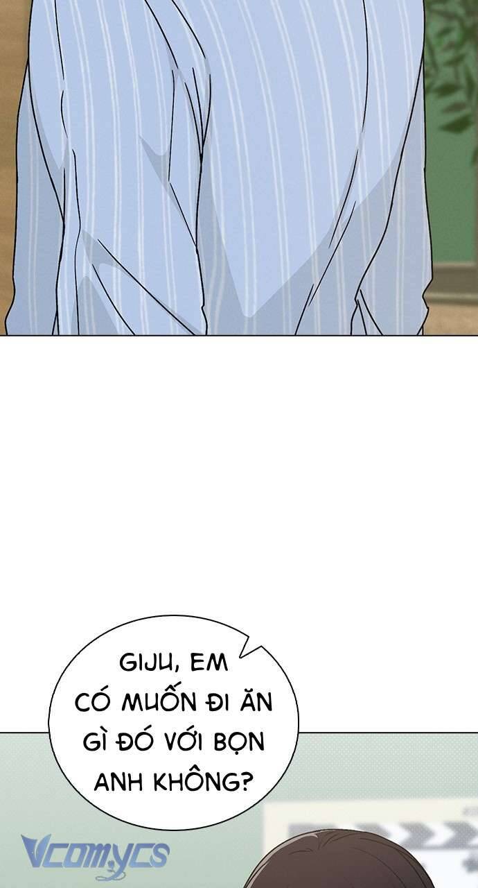 Bảng Đánh Giá Nhân Phẩm Chapter 11 - Trang 15