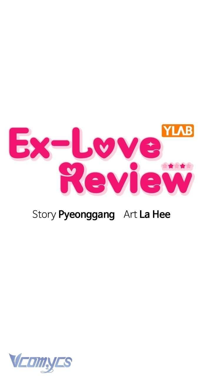 Bảng Đánh Giá Nhân Phẩm Chapter 11 - Trang 17