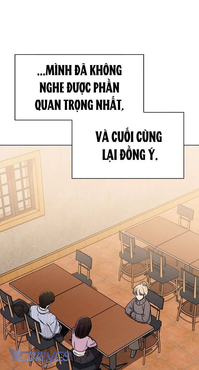 Bảng Đánh Giá Nhân Phẩm Chapter 11 - Trang 18
